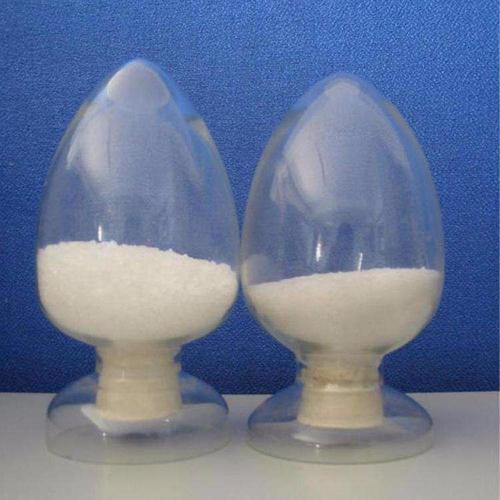 工业盐酸  食品盐酸 试剂盐酸公司:郑州百利化工产品食品级l